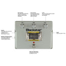 PEDAL OVERDRIVE BLACKSTAR HT-DRIVE