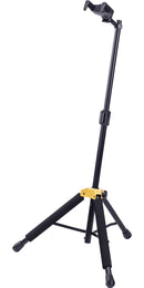 Base Hercules Para Guitarra GS415B-PLUS