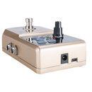 PEDAL NUX LOOP CORE DELUXE + FOOTSWITCH