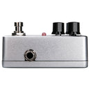 PEDAL NUX NCP-2 SCULPTURE COMPRESSOR