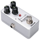 PEDAL NUX NCP-2 SCULPTURE COMPRESSOR