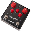 PEDAL NUX NDR-5 ATLANTIC DELAY & REVERB