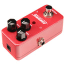 Pedal NUX NDS-2 Brownie Distortion – Sonido Británico Clásico