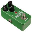 PEDAL NUX NOD-2 TUBEMAN MKII OVERDRIVE