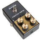 Pedal De Distorsion NUX Plexi Crunch