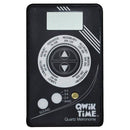 METRONOMO QWIK-TIME ELECTRONICO QT-5