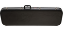  Estuche SKB 1SKB-4 cerrado para bajo eléctrico