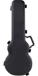 Estuche Rigido SKB Para Guitarra Tipo Les Paul 1SKB-56