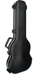 Case SKB 1SKB-61 Para Guitarra Tipo SG