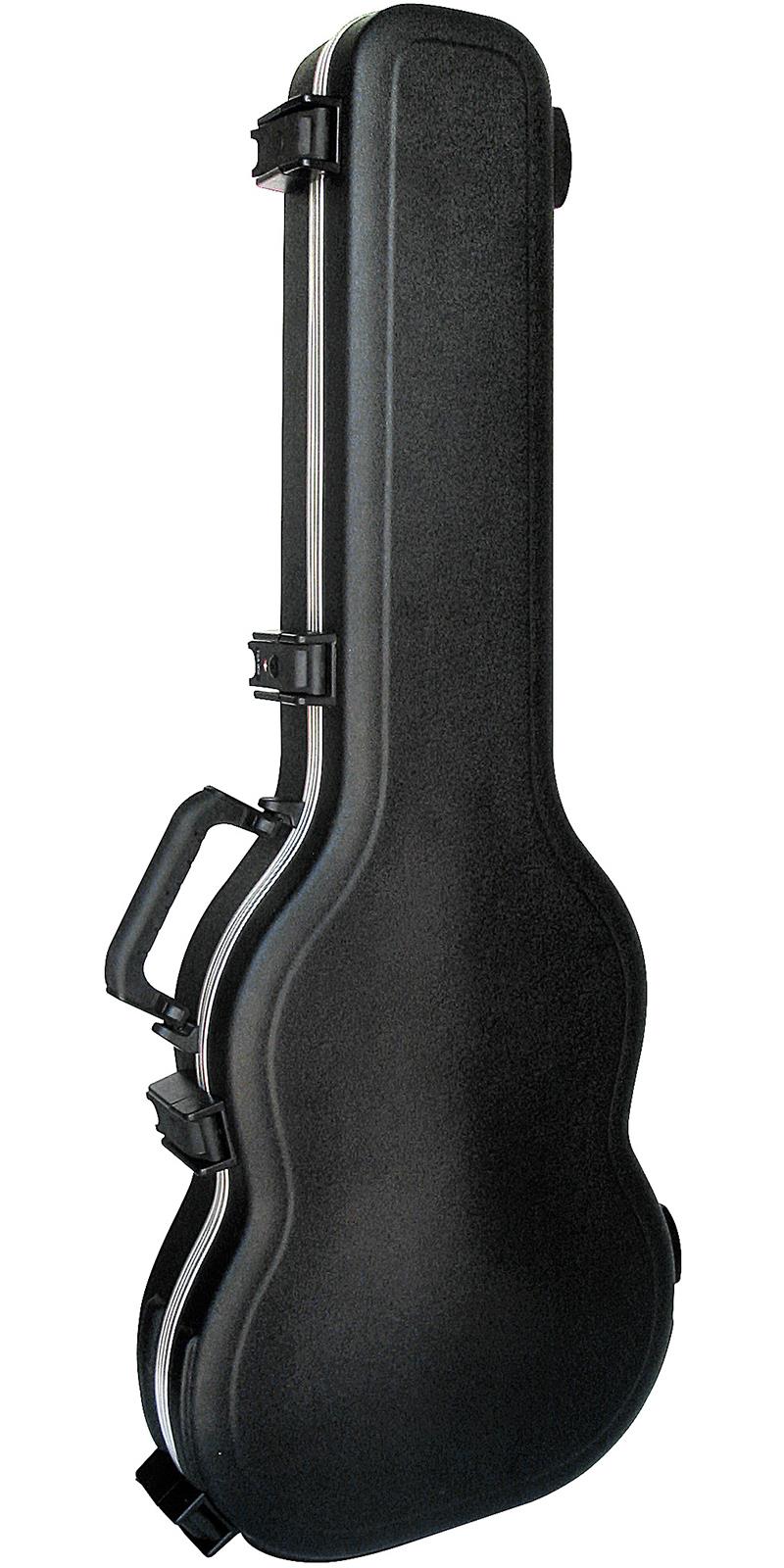 Case SKB 1SKB-61 Para Guitarra tipo SG