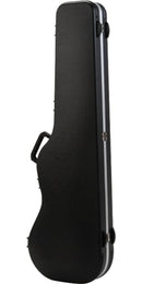 Estuche SKB 1SKB-FB-4 para Bajo Eléctrico – Protección Rígida y Acolchada