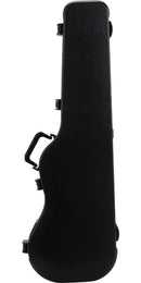 Estuche SKB 1SKB-FB-4 para Bajo Eléctrico – Protección Rígida y Acolchada