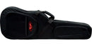 Estuche SKB 1SKB-SCFB4 para Bajo Eléctrico – Ligero y Resistente