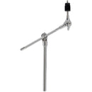 BRAZO SONOR P/PLATILLO MOD. MBA 4000