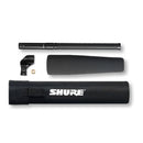 SHURE VP89M MICRÓFONO DE CONDENSADOR