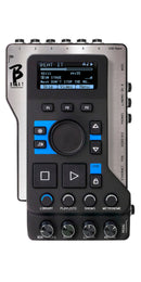 B.Beat 128GB reproductor de secuencias profesional