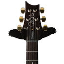 Soporte de Guitarra PRS 108528:001:011
