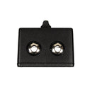 Pedal de Distorsión Walrus Audio Fundamental Distortion para Guitarra