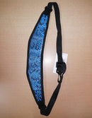 TAHALI  KIDAM PARA SAX