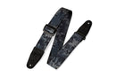 STRAP LEVI'S MPS2-120