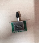 Selector de pastillas genérico 3 pasos PSW63