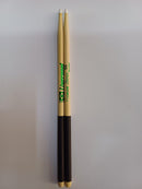 BAQUETA LIVERPOOL Premium PL7-AN