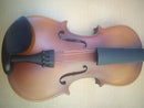 Violin Paris 4/4 mate MV012P-AM4-4-4 con accesorios