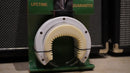 Soporte De Pared D&A Guitar Gear Con Seguro WH0200