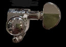 MAQUINARIA GROVER PARA GUITARRA