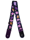STRAP KIDAM AJOLOTE