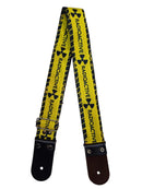 STRAO KIDAM RADIOACTIVE