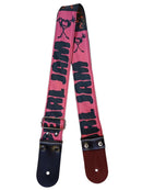 STRAP KIDAM PEARL JAM