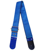 STRAP KIDAM GAMUZA