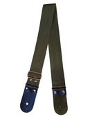 Strap/Tahalí Cinturón de seguridad Kidam K3005 Varios Colores