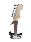 Guitarra Electrica Squier Debut Strat LRL WPG, Sunburst