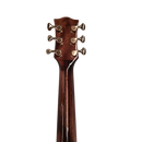 Guitarra Acustica Symphonic Premium De Abeto y Caoba J-210-CS
