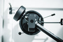 Pro-Ject XA B | Tornamesa Audiófila Balanceada con Cápsula Pick it PRO Balance