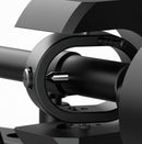 Pro-Ject XA B | Tornamesa Audiófila Balanceada con Cápsula Pick it PRO Balance