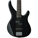 Bajo Yamaha 4 cuerdas Negro TRBX174BL