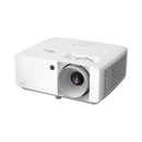 Optoma ZH520 Proyector Láser Full HD 5500 Lúmenes