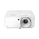 Optoma ZH520 Proyector Láser Full HD 5500 Lúmenes
