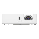 Videoproyector Láser Optoma ZU607T WUXGA 6500 Lúmenes