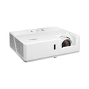 Videoproyector Láser Optoma ZU607T WUXGA 6500 Lúmenes