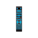 Videoproyector Láser Optoma ZU607T WUXGA 6500 Lúmenes