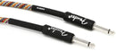 Cable Plug 5.5 metros Fender Festival 0990918299