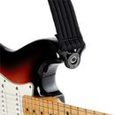 Strap Planet Waves Con Seguro Anticaida 50BAL05