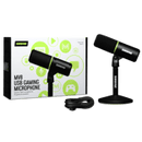 MV6 Micrófono USB para Gamers