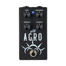 pedal aguilar agro overdrive bajo