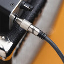cable aguilar para instrumento AGINST10SS
