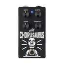 Pedal Aguilar Chorusaurus - Bass Chorus